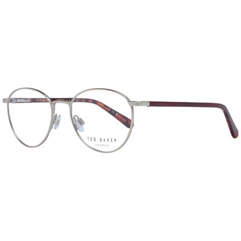 Ted Baker Mod. Tbb981 47400 - Foto 1