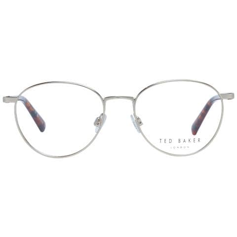 Ted Baker Mod. Tbb981 47400 - Foto 2