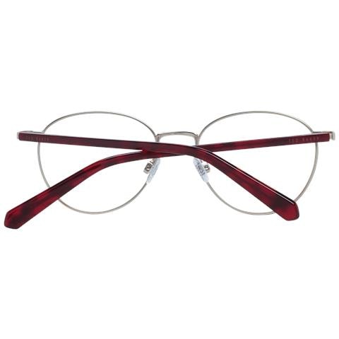 Ted Baker Mod. Tbb981 47400 - Foto 3