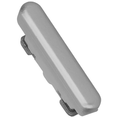 Tasto Power Galaxy S21 Fe Originale, Bianco - Foto 1