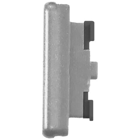 Tasto Power Galaxy S21 Fe Originale, Bianco - Foto 4