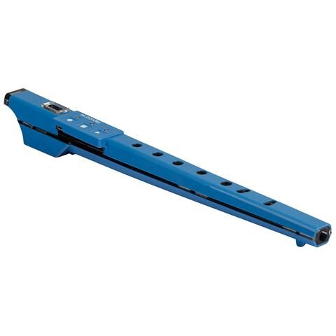 Re.corder By Artinoise Blu - Foto 2