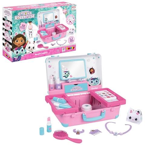 Gabby Beauty Vanity - Foto 1