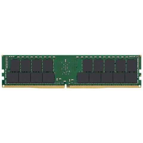 KSM32RD4/64SC memoria 64 GB 1 x 64 GB DDR4 1600 MHz - Foto 2