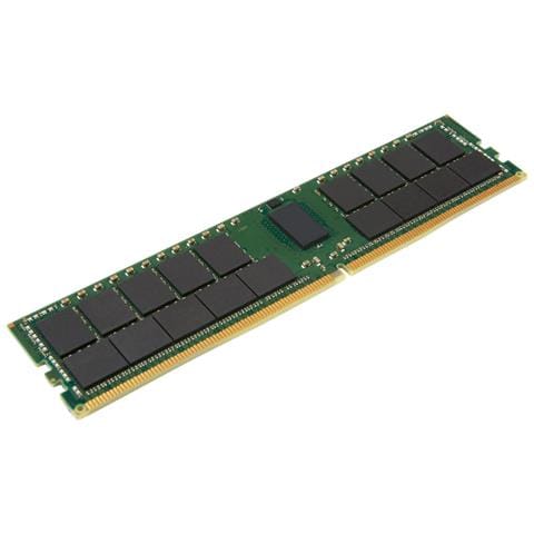 KSM32RD4/64SC memoria 64 GB 1 x 64 GB DDR4 1600 MHz - Foto 3