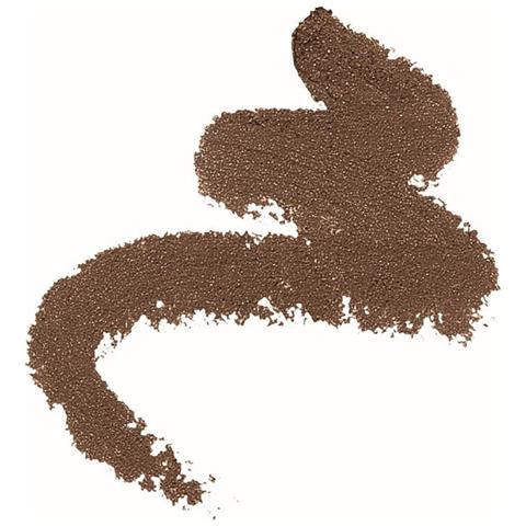 Eyeliner Lunga Tenuta Eternal Bronze - Foto 2