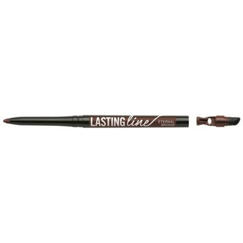 Eyeliner Lunga Tenuta Eternal Bronze - Foto 1