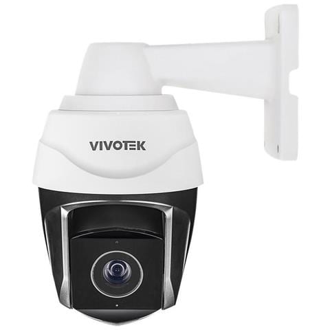 Supreme Sd9368-ehl 2mp 60fps, H. 265, 40x Optical Zoom, 250m Smart Ir Ir Speed Dome, 2m 60fps, H. 265, 40x Optical Zoom, Ir 250m,wdr Pro, 3dnr, Poe /dc48v /ac24v, I /o*2/1, Two Way Audio,micro Sdxc, Ip66, Ik10, Nema 4x (sd9368-ehl,n /a) - Foto 1
