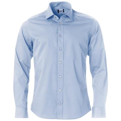 Clark Azzurro L - Foto 1