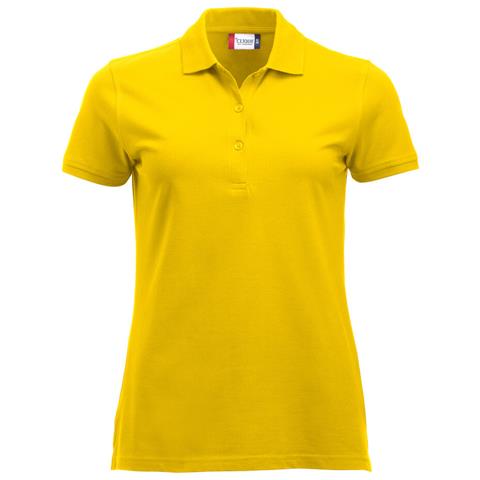 Classic Marion S /s Giallo Limone Xxl - Foto 1