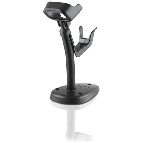 STD-AUTFLX-QD25-BK lettero codici a barre e accessori Stand - Foto 2