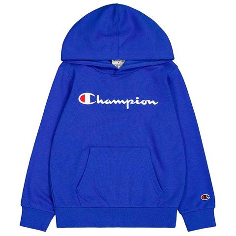 Felpa American Classic Bambino - Foto 3