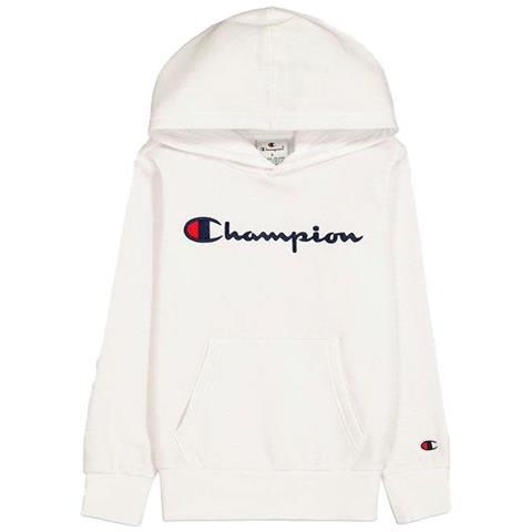 Felpa American Classic Bambino - Foto 2