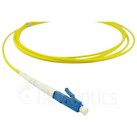 SFP2122BU2MS cavo InfiniBand e in fibra ottica 2 m LC SC Giallo - Foto 8
