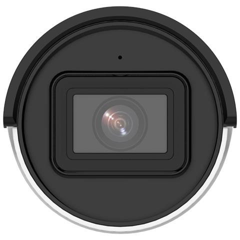 DS-2CD3043G2-IU Pallottola (forma) Telecamera di sicurezza IP Esterno 2688 x 1520 Pixel Soffitto /muro - Foto 2