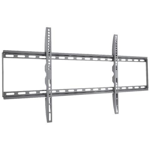 ICA-PLB 162XL Supporto TV a parete 2,03 m (80") Nero - Foto 1