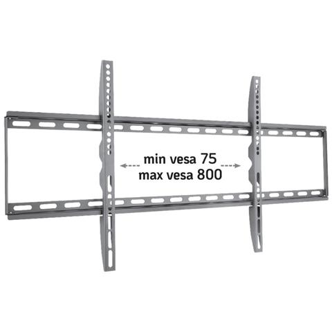 ICA-PLB 162XL Supporto TV a parete 2,03 m (80") Nero - Foto 6