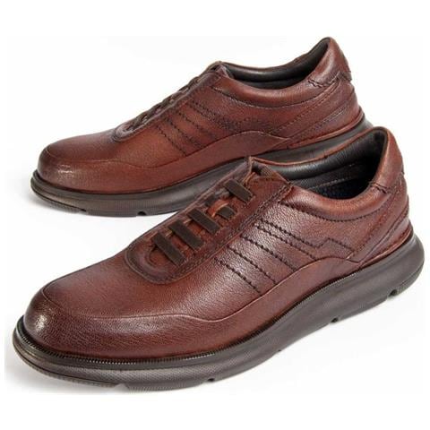 Oxford Confore7 Marrone. - Foto 1
