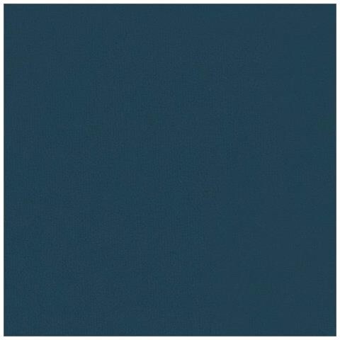 Divano Letto Pieghevole Blu 200 x 70 x 15 cm Velluto - Foto 9