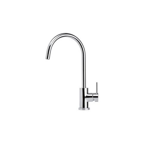 Cartuccia ceramica miscelatore 40 mm con diffusore EMMEVI 