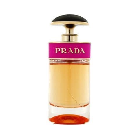 Candy Eau de Parfum 30 ml Spray - Foto 15
