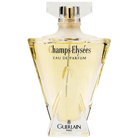 Champs Elysees Eau de Parfum 75 ml Spray - Foto 2