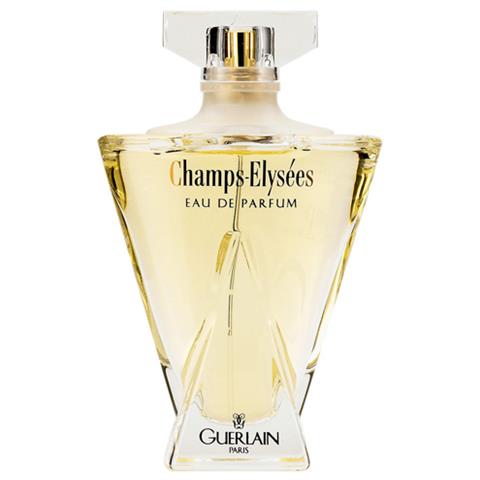 Champs Elysees Eau de Parfum 75 ml Spray - Foto 1