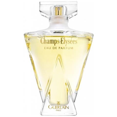 Champs Elysees Eau de Parfum 75 ml Spray - Foto 7