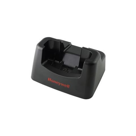 Docking Station a 1 Slot Eda50 - Foto 1