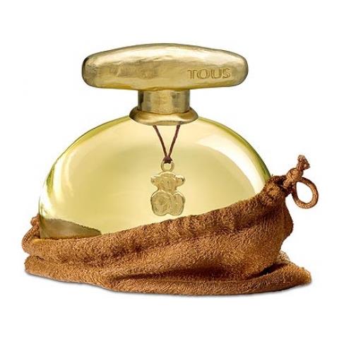 Touch Edt Spray 100 Ml Ne-17664 - Foto 5