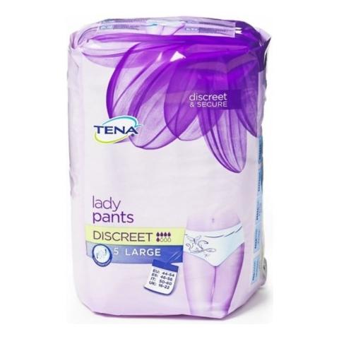 Pants Large X5 - Foto 1