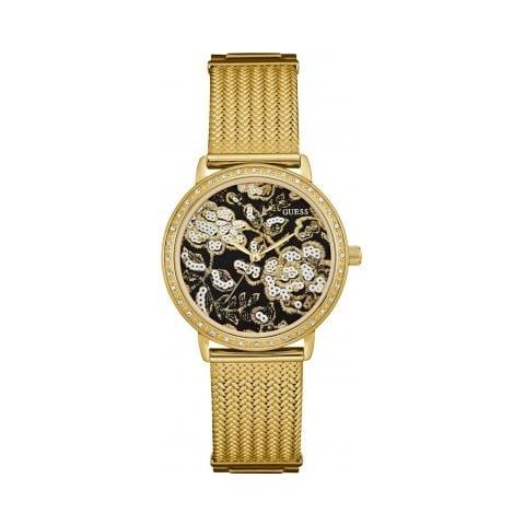 W0822l2 Orologio Da Donna - Foto 1