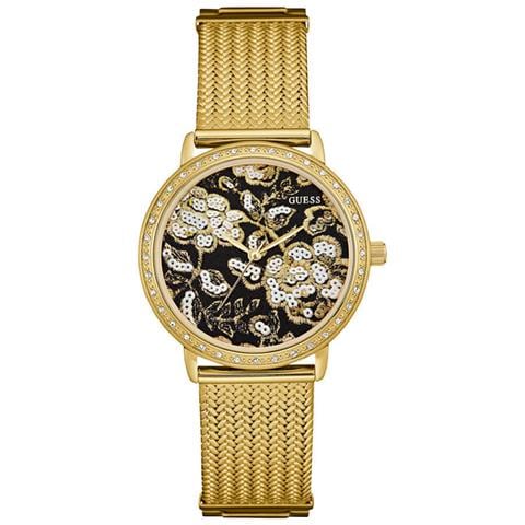 W0822l2 Orologio Da Donna - Foto 2