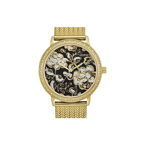 W0822l2 Orologio Da Donna - Foto 6