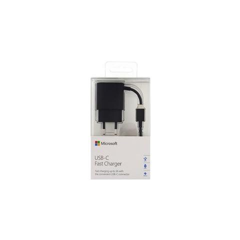Caricatore FAST USB TYPE-C -NOKIA - Foto 2