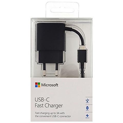 Caricatore FAST USB TYPE-C -NOKIA - Foto 1