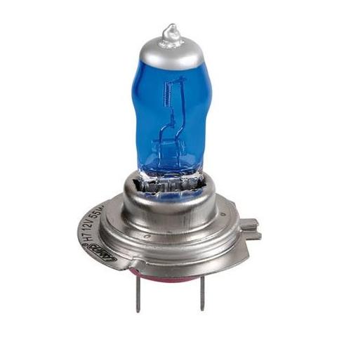 12v da Alogena Xenium Race - Foto 1