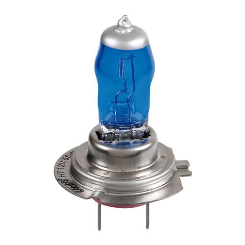 12v da Alogena Xenium Race - Foto 2