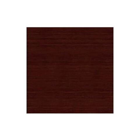 66 - 7810 Palissandro 5 L - Impregnante Di Finitura Per Legno Esterno - Foto 2