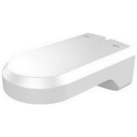 Wall Mount Bracket For Ptz Camera - Foto 1