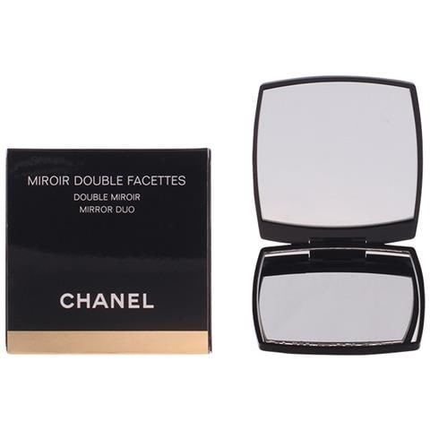Miroir Double Facettes 1 Pz - Foto 1