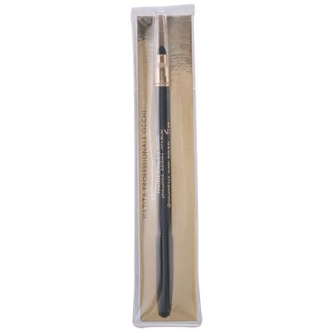Professional Eye Pencil 01-black 1.2 Ml - Foto 1