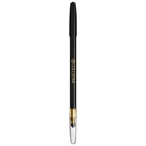 Professional Eye Pencil 01-black 1.2 Ml - Foto 2