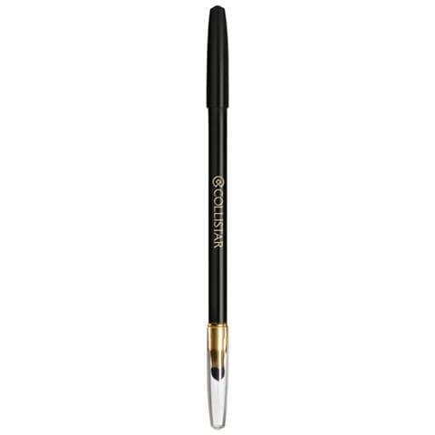 Professional Eye Pencil 01-black 1.2 Ml - Foto 7