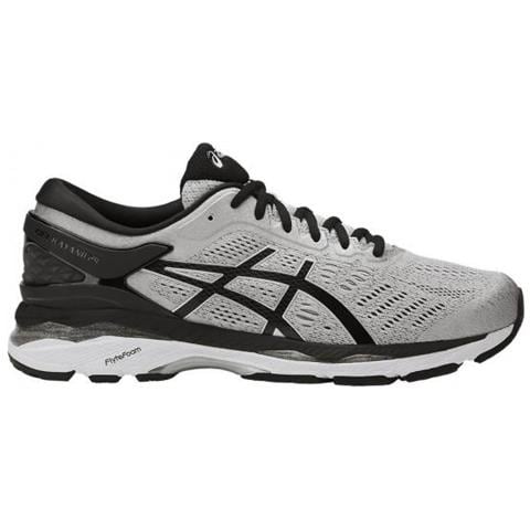 anti pronazione asics anti pronazione asics