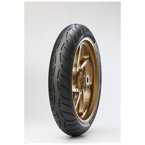 Pneumatico Radiali Moto 160/60zr17 69w Sportec M7 - Foto 1