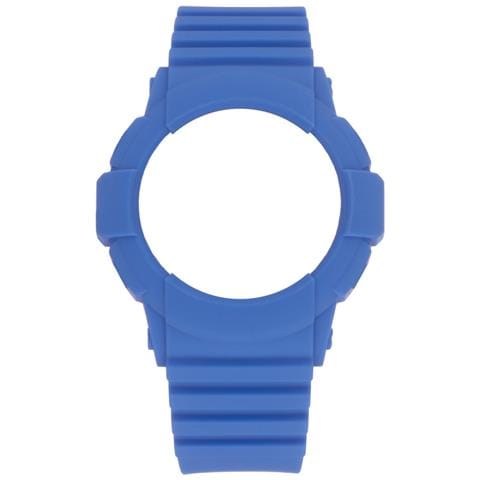 Orologio Cowa2004. Cinturino, Colore. Unisex. - In ordine - Foto 3