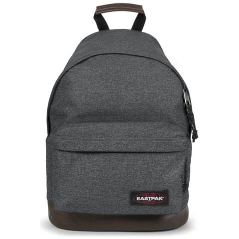 Wyoming Black Denim - Foto 1