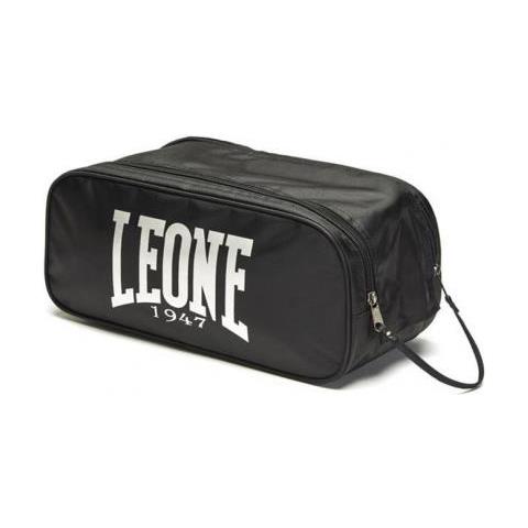 Borsa Porta Scarpe / beauty - Foto 1