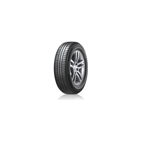 Kinergy Eco 2 K435 (195/70 R15 97t Xl Sbl)  - Foto 4